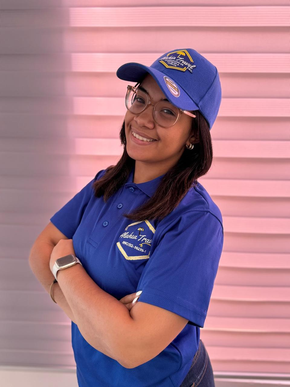 Foto de Yaislyn Torres